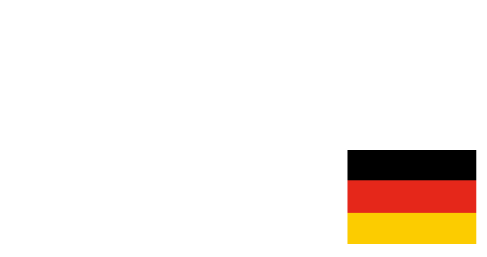 German Diner